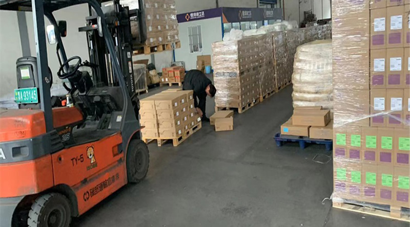 揭阳到楚雄物流专线-揭阳到楚雄物流公司-上门取货 揭阳到楚雄物流专线-揭阳到楚雄物流公司-上门取货